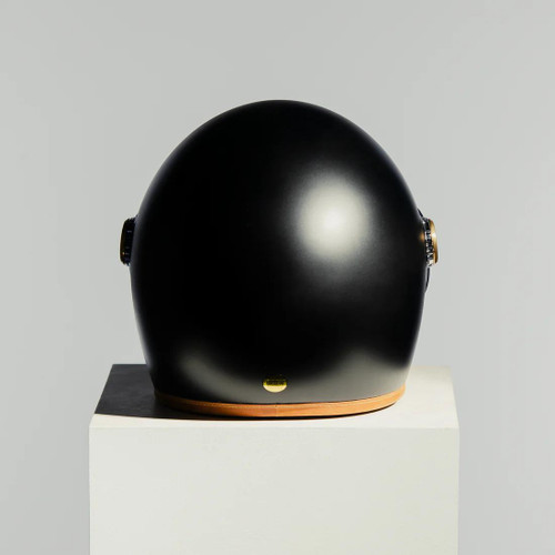 Hedon Heroine Racer Stable Black 2.0Hedon Heroine Racer Stable Black 2.0 Hedon Heroine Racer Stable Black 2.0Hedon Heroine Racer Stable Black 2.0