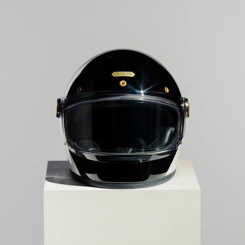 Hedon Heroine Racer Two Face 2.0 Hedon Heroine Racer Two Face 2.0