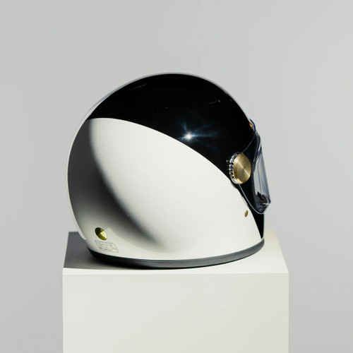 Hedon Heroine Racer Two Face 2.0