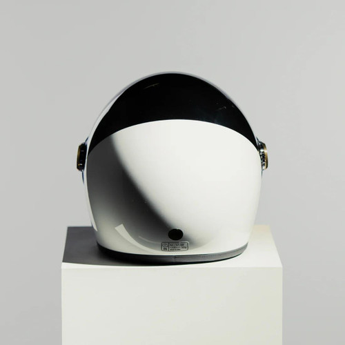 Hedon Heroine Racer Two Face 2.0