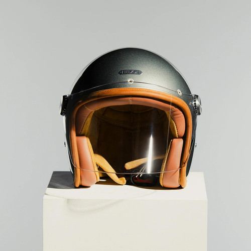 Hedon Epicurist Glass Ash 2.0 Hedon Epicurist Glass Ash 2.0