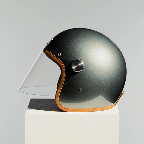 Hedon Epicurist Glass Ash 2.0 Hedon Epicurist Glass Ash 2.0