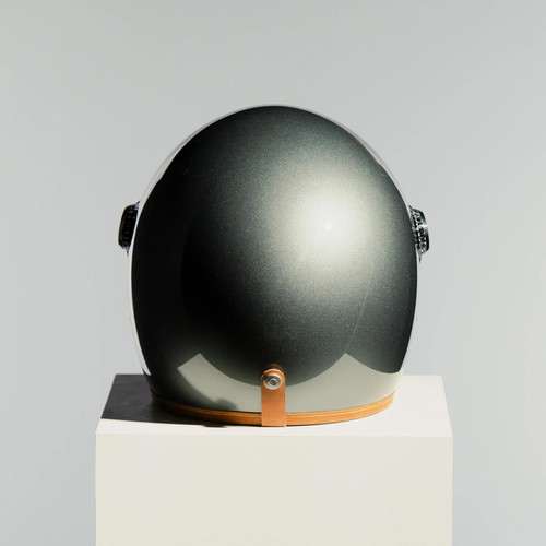 Hedon Epicurist Glass Ash 2.0