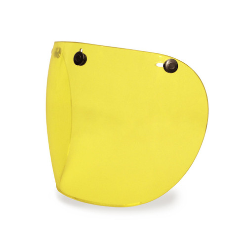 Hedon Shield Visor Amber 2.0 Hedon Shield Visor Amber 2.0