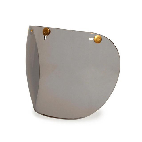 Hedon Shield Visor Desert Smoke