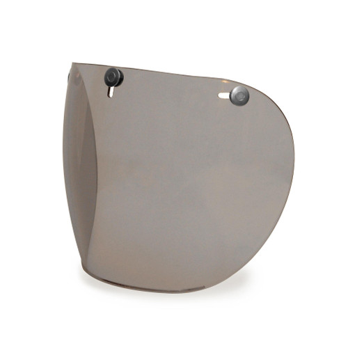 Hedon Shield Visor Desert Smoke 2.0 Hedon Shield Visor Desert Smoke 2.0