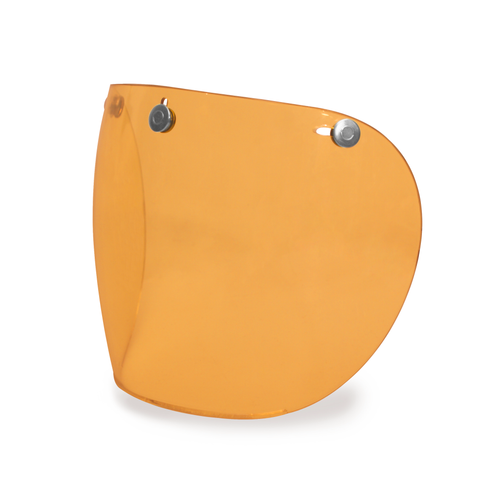 Hedon Shield Visor Sunset