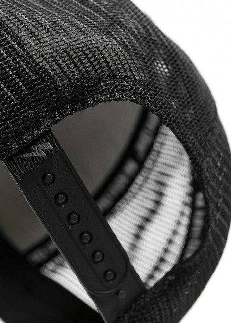 John Doe Trucker Flash