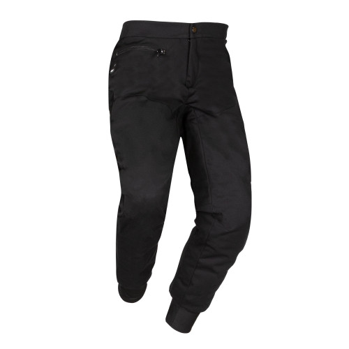 Merlin Thermavolt Heated Trouser Black Merlin Thermavolt Heated Trouser Black