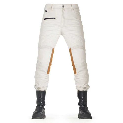 Fuel - Womens Sergeant 2 Trousers Colonial