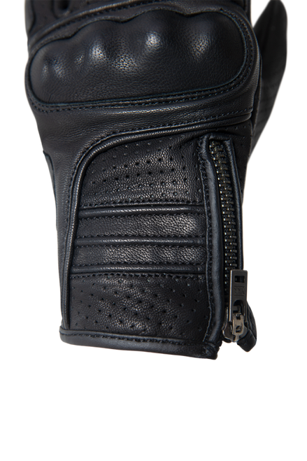 John Doe Adina Women's Glove