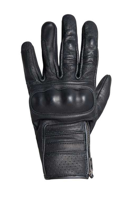 John Doe Adina Women's Glove