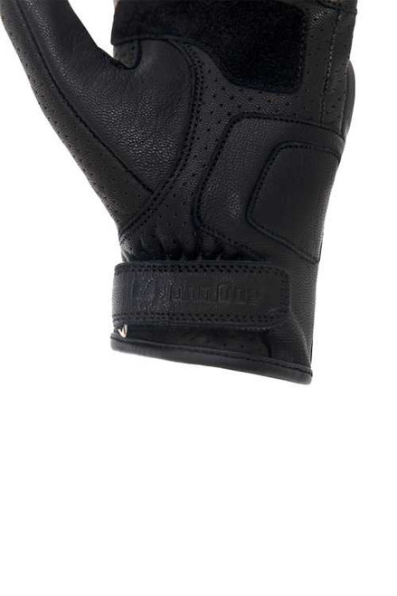 John Doe Adina Women's Glove