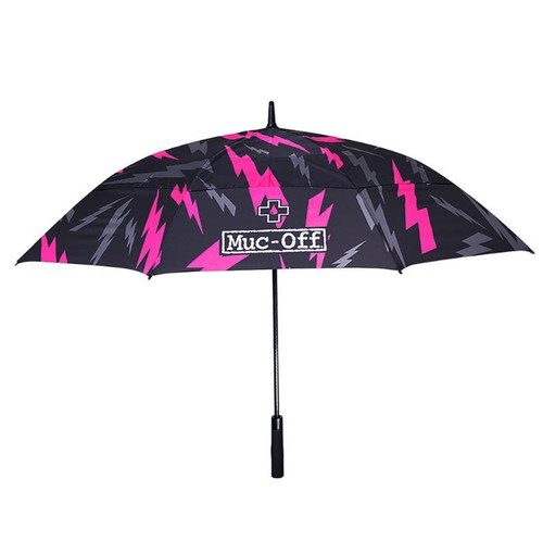 Muc-off Bolt Umbrella