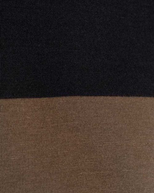 Pike Brothers 1969 Rockledge Olive