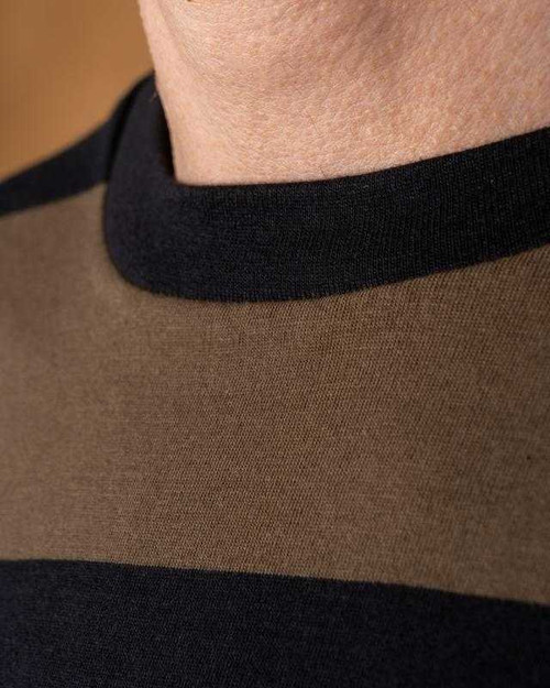 Pike Brothers 1969 Rockledge Olive