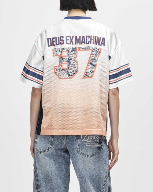 Deus San Remo #37 Top