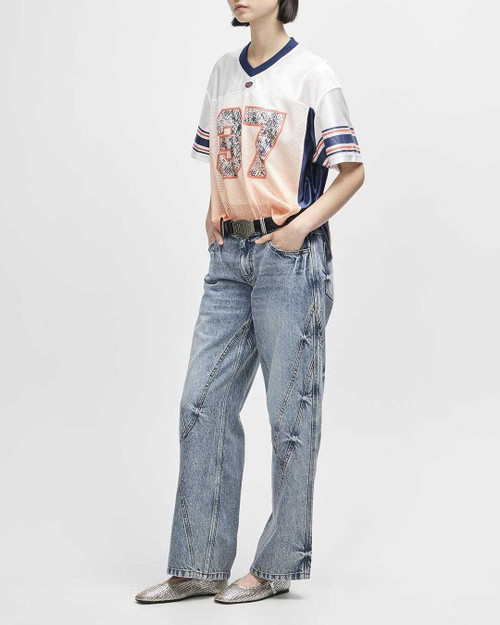 Deus San Remo #37 Top