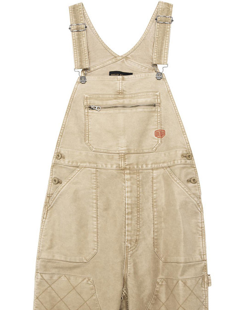 Deus Mouton Overalls