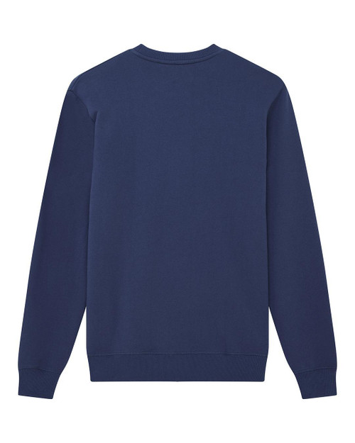 Deus Trafalgar Crew - Mechanic Blue