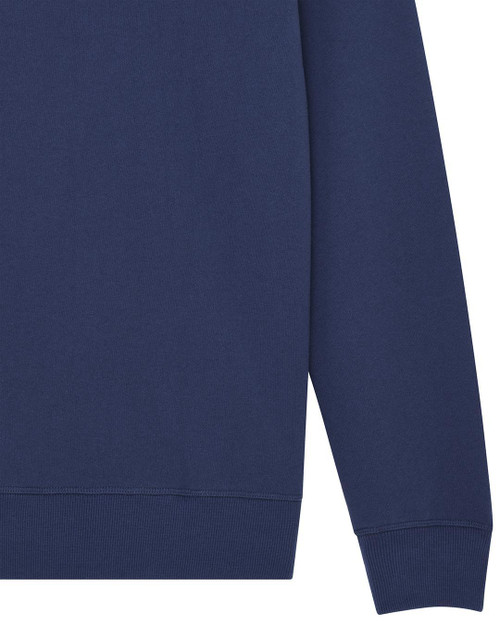 Deus Trafalgar Crew - Mechanic Blue