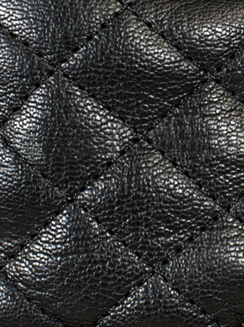 John Doe - Tracker Gloves - Black