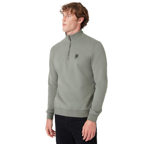 Sweaters & Hoodies: Shop cozy and stylish tops online