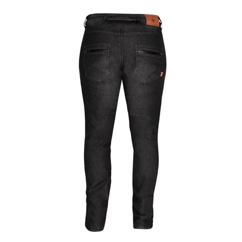 Merlin Macy 2 Waterproof D30 Women's Jeans Regular - Black
