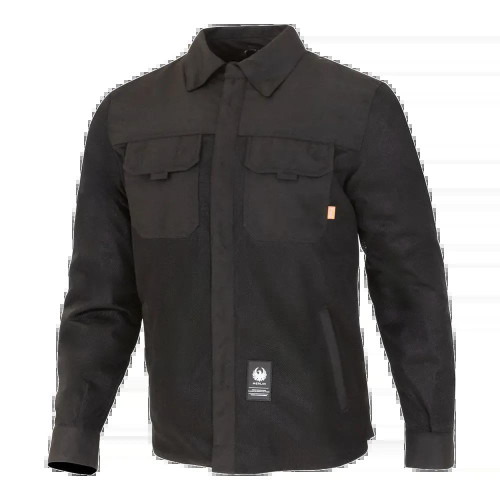 Motorcycle Jackets - Baffle Haus - Share The Ride