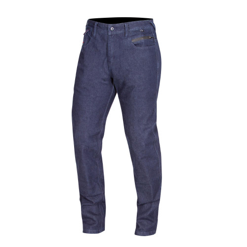 Merlin Rivington D30 Jean - Blue
