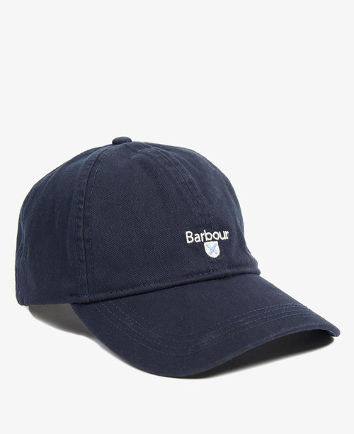 Barbour Bayfield Cap