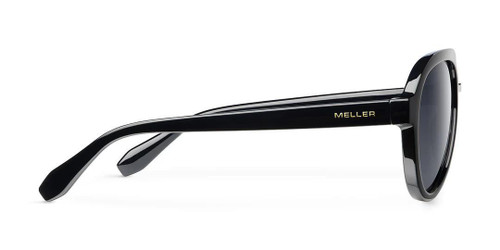 Meller KENA Black Sunglasses