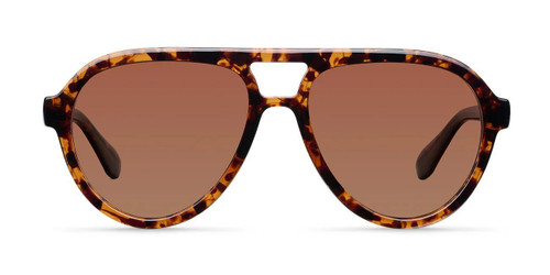Meller KENA Tigris Brown Sunglasses