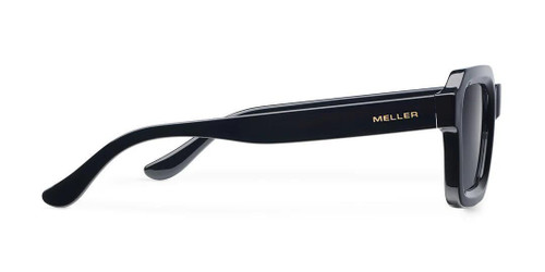 Meller NAYAH Black Sunglasses