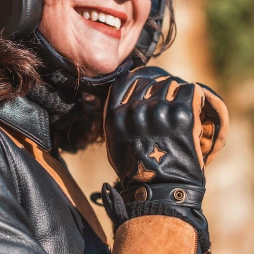 Wildust Sisters - KP Classic Arizona - Gloves