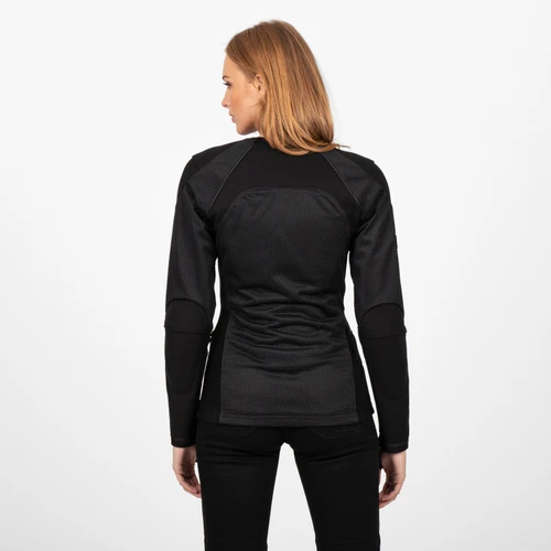 Knox - Womens Urbane Pro MK3