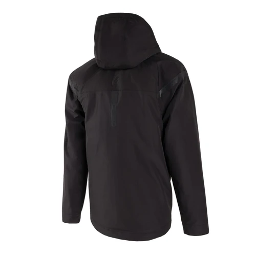 Knox Welbeck Waterproof Overjacket MK2