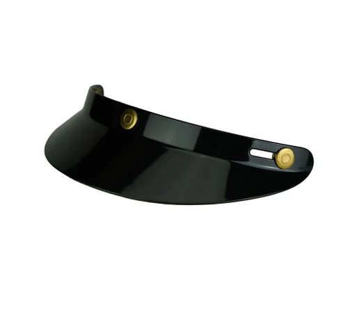 Hedon Peak Classic Black