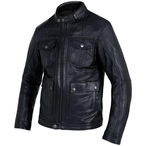 John Doe Drifter Jacket