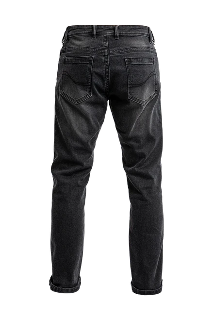 John Doe - Taylor Jeans - Black