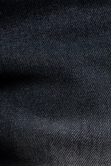 John Doe - Taylor Jeans - Black