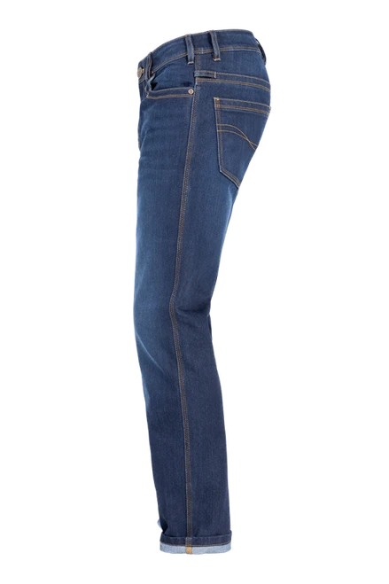 John Doe - Taylor Jeans - Dark Blue