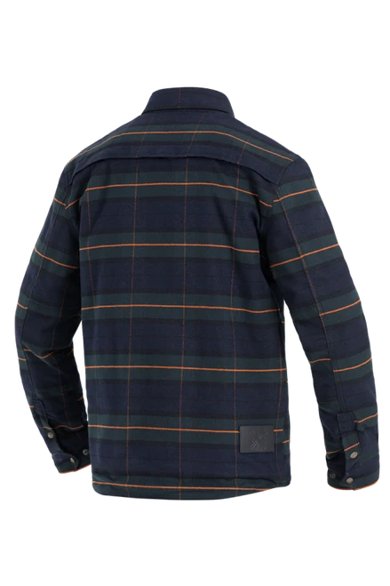 John Doe - Motoshirt - Vintage