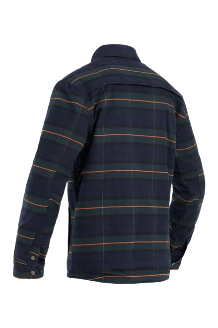John Doe - Motoshirt - Vintage