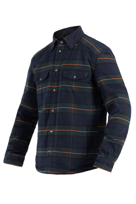 John Doe - Motoshirt - Vintage