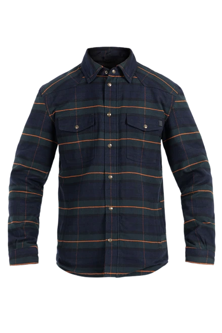 John Doe - Motoshirt - Vintage