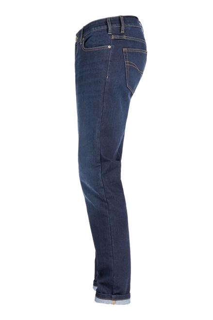 John Doe - Pioneer Jeans - Dark Blue