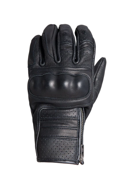 John Doe Adina Women's Glove