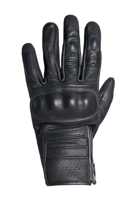 John Doe Adina Women's Glove