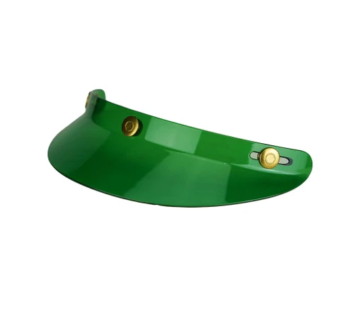 Hedon Peak Classic Emerald